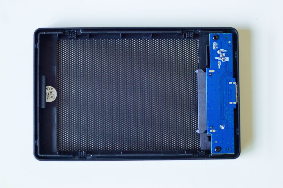 希捷硬盘盒装和散盘,希捷7200转硬盘如何配硬盘盒