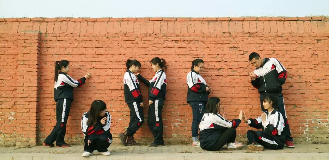 天天玩潮，你知道自己什么潮流段位吗？