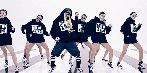 天天玩潮，你知道自己什么潮流段位吗？