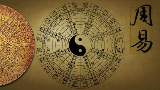 三大上古奇书大全,上古三大奇书书籍