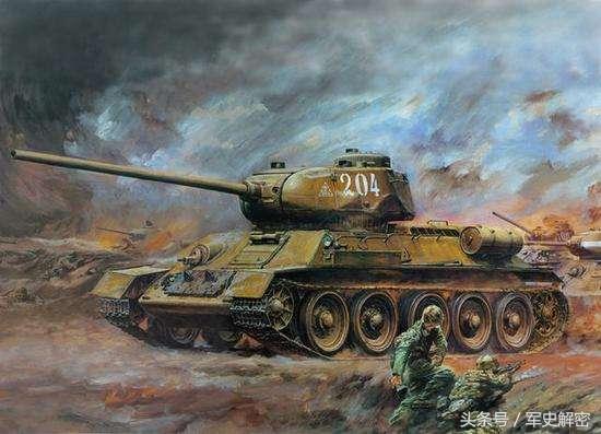 鎴樺湴瓒呰窇,鎴樺湴璺戣溅