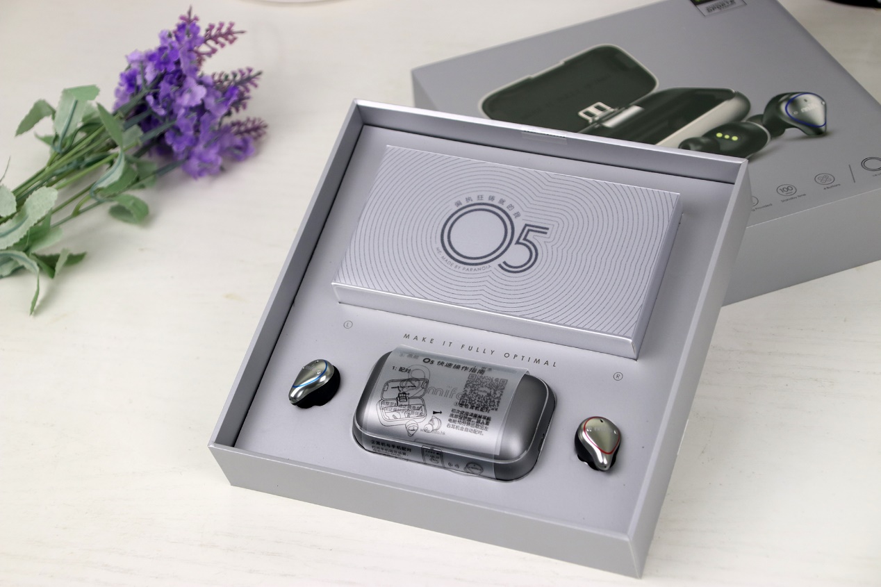 全频hifi音效,全频hifi音箱加低音炮试听