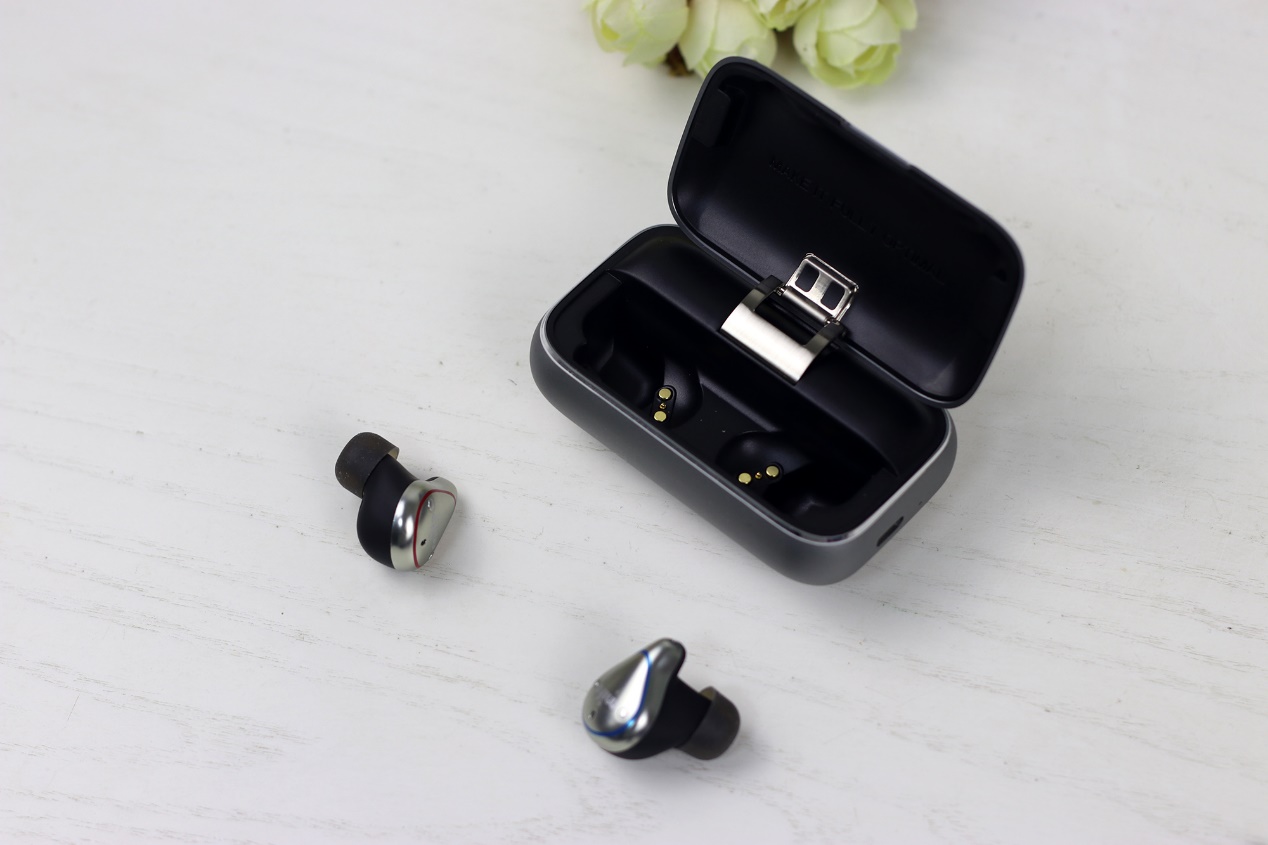 全频hifi音效,全频hifi音箱加低音炮试听