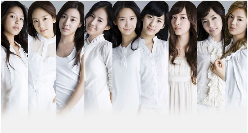 exobts实际成绩对比,exobts成绩对比