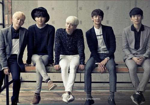 exobts分析,exobts最新事件