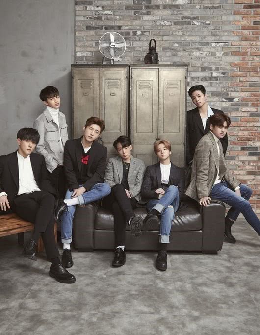 exobts实际成绩对比,exobts最新事件