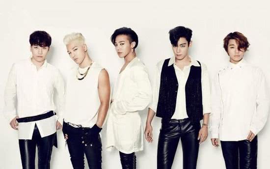 exobts实际成绩对比,exobts成绩对比