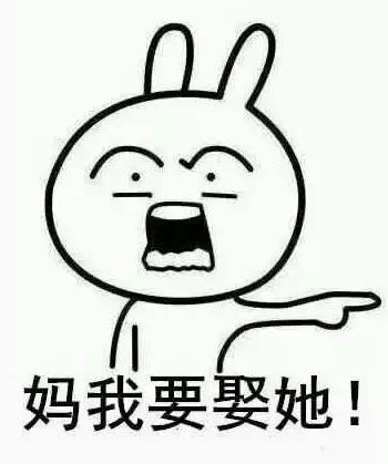 搞钣金前途怎么样,做钣金的能挣多少钱