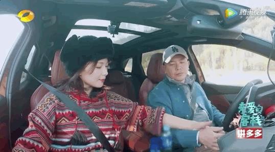 鍒樻稕鎼哄ソ鍙嬪紑瀹㈡爤,鍒樻稕2017瀹㈡爤