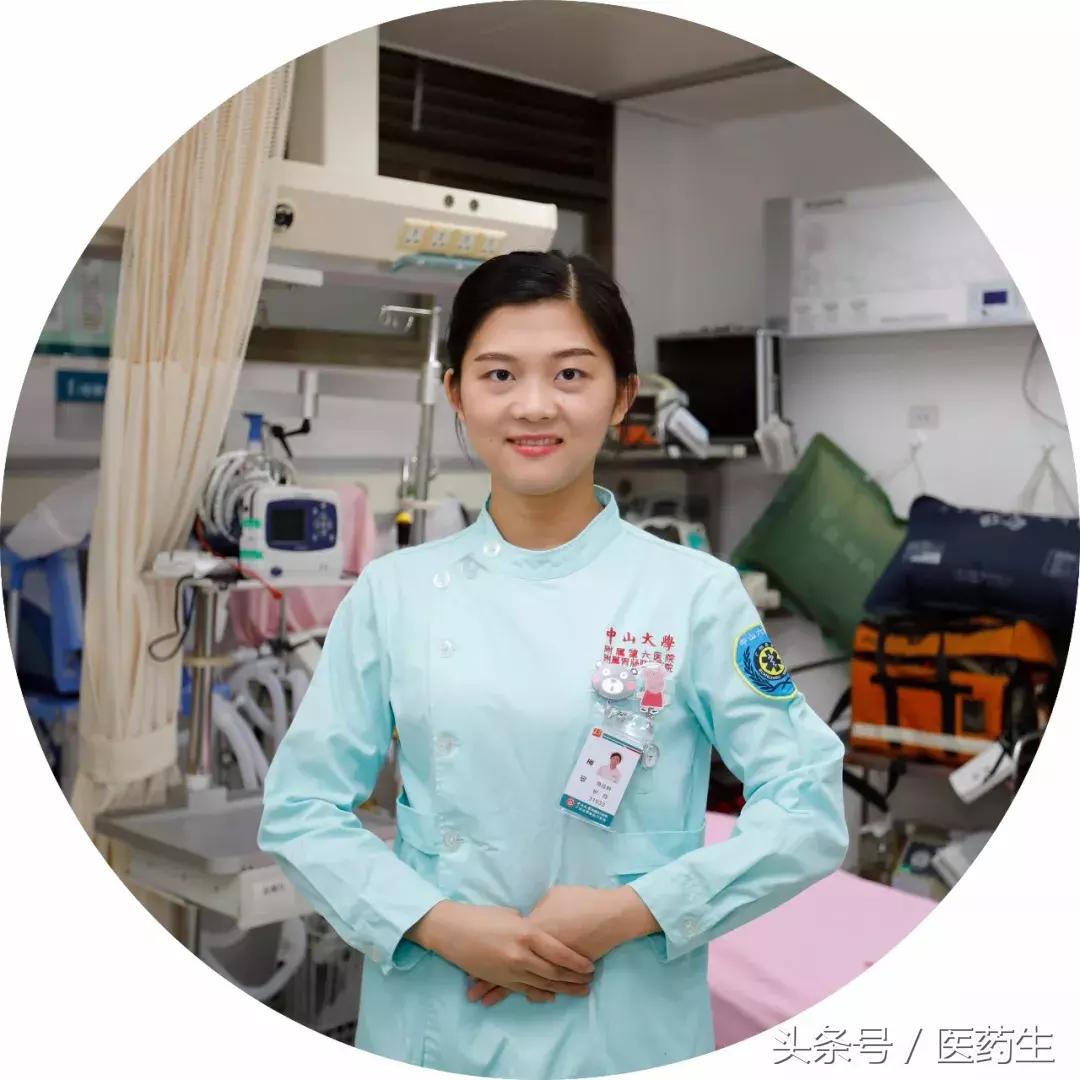 医护炫富照曝光，太赤裸裸了！