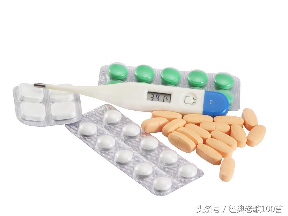 国家最新禁止哪几款小儿感冒药,被国家禁用便宜又效果好的感冒药