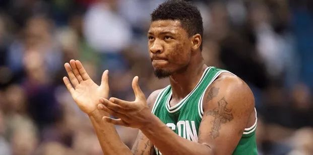 美国东部王者,东部王者崛起