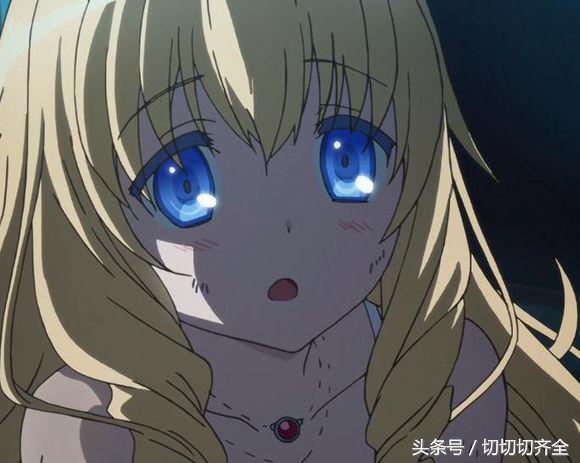 10月20日Amazon十月新番BD/DVD排名