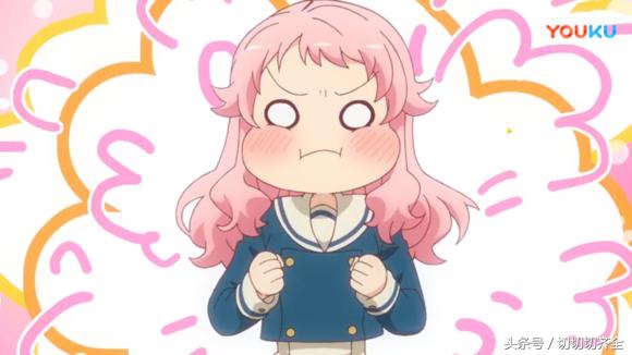 10月20日Amazon十月新番BD/DVD排名