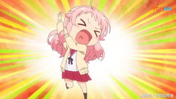 十月新番预览,十月新番在线看