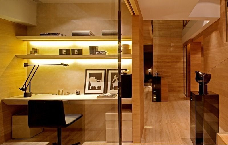 护眼灯怎么选led白炽灯,儿童护眼灯用led的好还是白炽灯好