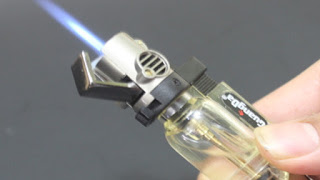 全球打火机十大品牌排行榜,全球最顶级的打火机