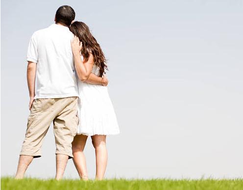 女生恋爱注意分寸,女人谈恋爱的技巧和禁忌