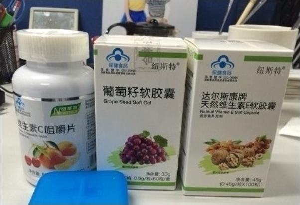 不吹不黑的好物推荐,给大家推荐几款好物