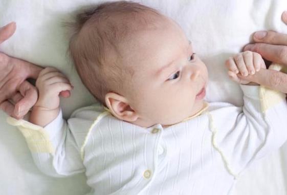 新生儿起名字寓意好的男孩,寓意平安吉祥女宝宝名字