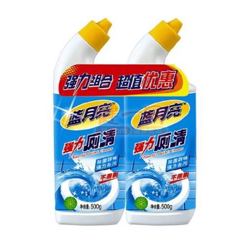 不吹不黑的好物推荐,给大家推荐几款好物