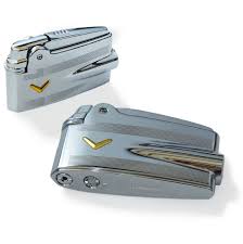 全球最具影响力的打火机品牌，彰显格调感！