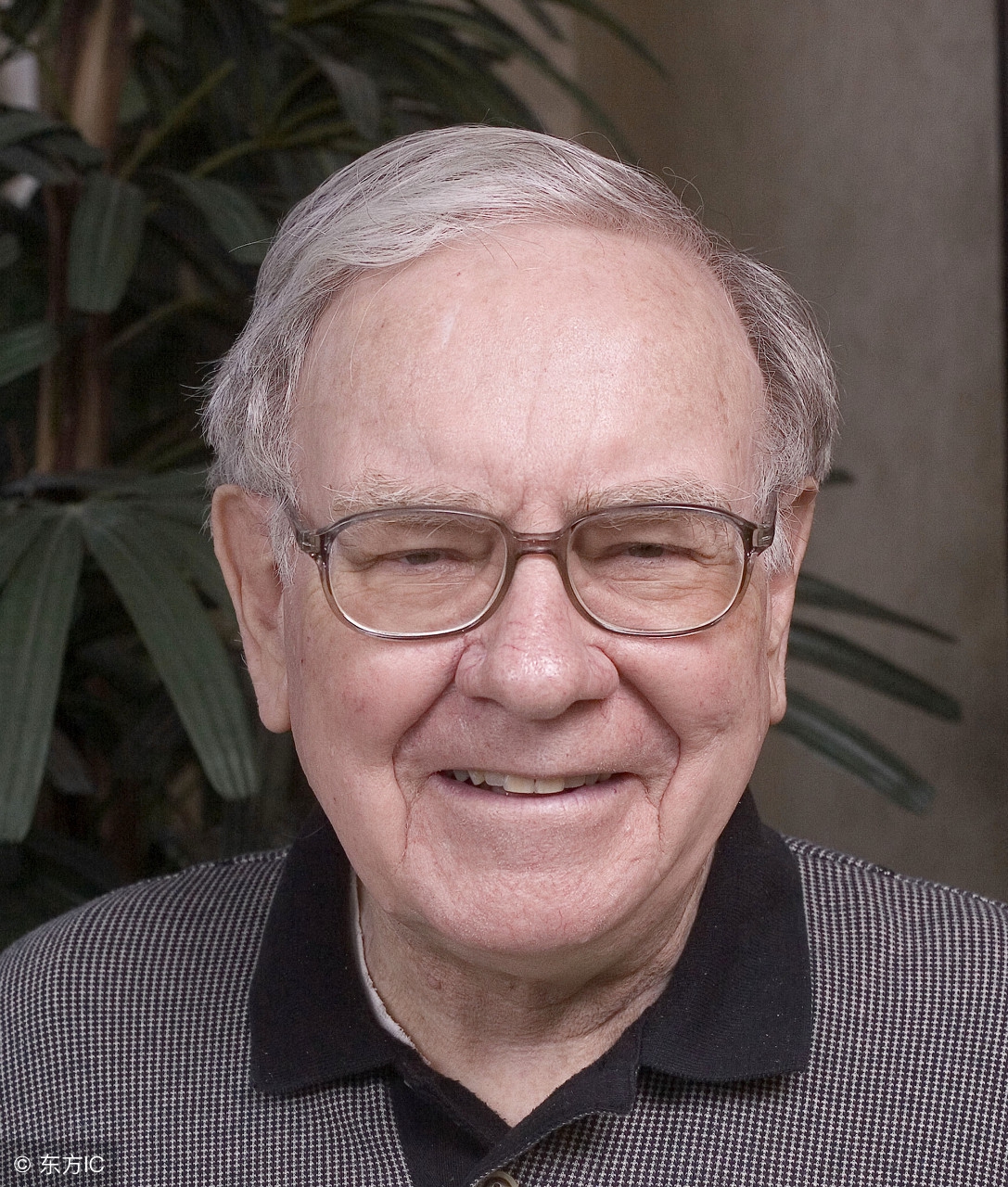 如何训练左手灵活度,怎么提高左手手腕的灵活