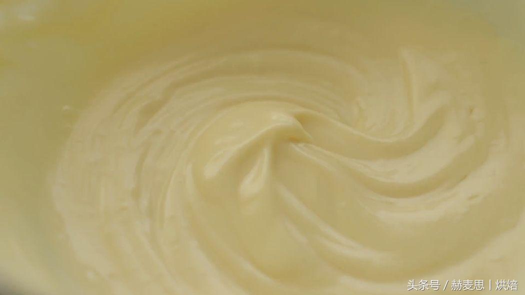 红丝绒咸奶油芝士蛋糕,漂亮又美味的红丝绒芝士蛋糕