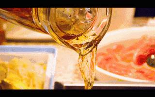 成都龙湖天街美食排行榜前十名,成都美食排行榜前十名外卖