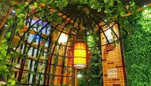 成都龙湖天街美食排行榜前十名,成都美食排行榜前十名外卖