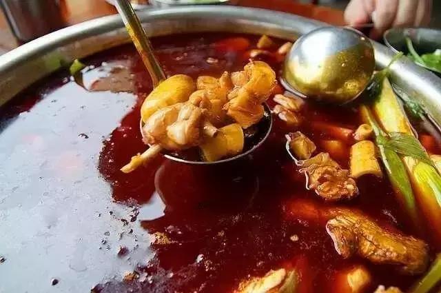 成都龙湖天街美食排行榜前十名,成都美食排行榜前十名外卖