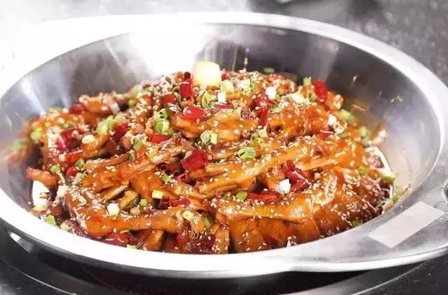 成都龙湖天街美食排行榜前十名,成都美食排行榜前十名外卖