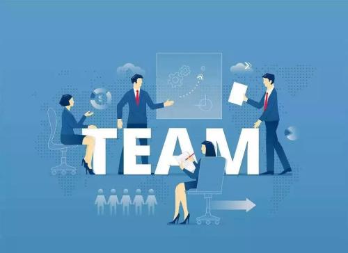 股权激励的三大禁忌,股权激励背后的套路