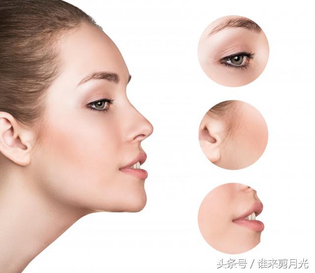 生完孩子后下巴额头长痘什么原因,额头下巴老是反复长痘怎么解决