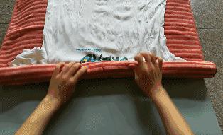 阴雨天衣服晾不干小妙招,阴雨天衣服不干怎么办