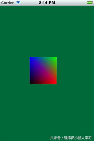 opengles2.0编程指南中文版,opengles2.0应用有哪些