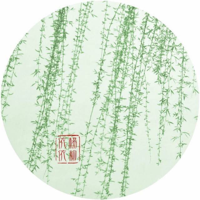 诗经中的国学经典语录,诗经中最唯美的句子加解析和感悟