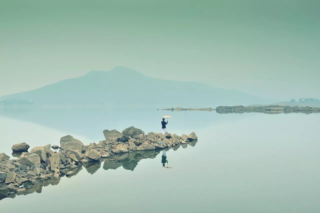 诗经中的国学经典语录,诗经中最唯美的句子加解析和感悟