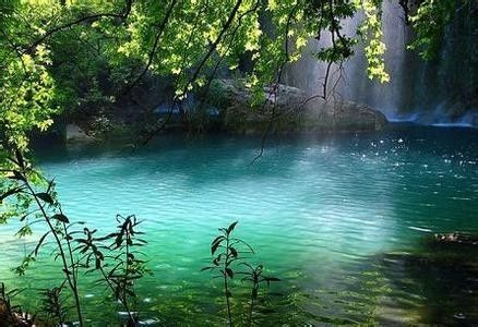 诗经中的国学经典语录,诗经中最唯美的句子加解析和感悟