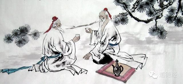 诗经中的国学经典语录,诗经中最唯美的句子加解析和感悟