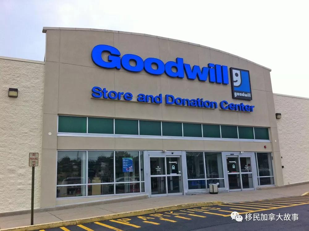 加拿大购物优惠攻略,加拿大十大购物必买清单