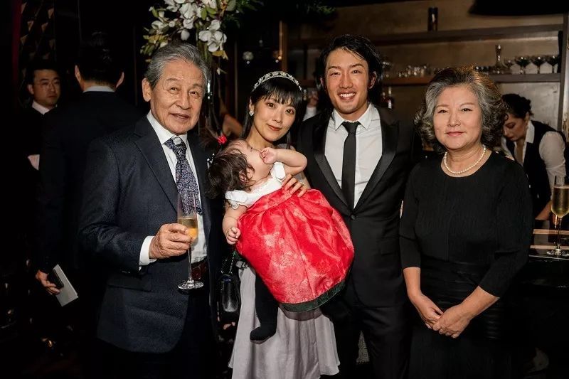 朝鲜时代的韩剧,关于朝鲜时代的韩剧