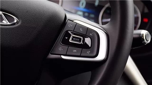 奇瑞艾瑞泽gx操控,艾瑞泽gx1.5试驾