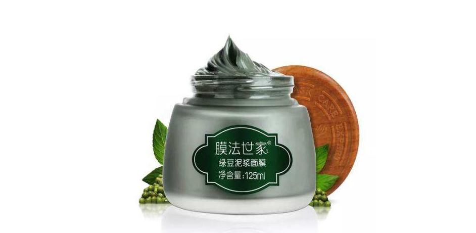 扒一扒韩系护肤品,相宜本草和瓷肌哪个效果好