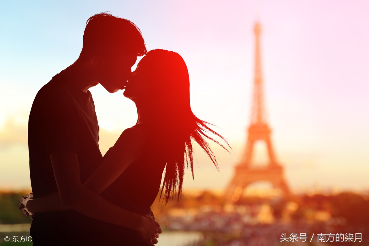 把妹小技巧,把妹走心小套路可轻松复制搞定