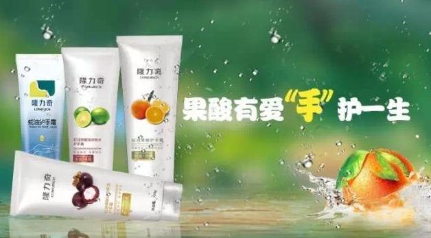 土家硒泥坊正品平价打底保湿隔离,土家硒泥坊护肤套装测评