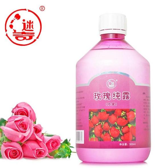 扒一扒韩系护肤品,相宜本草和瓷肌哪个效果好