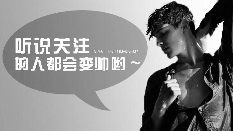 康卡斯和豪利时潜水表哪个好,绿水鬼掰手腕