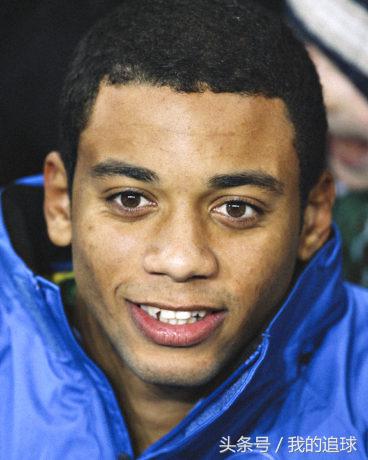 夜读卢梭,夜读徐志摩文本