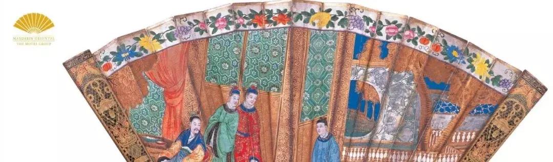 酒店的美学营造,酒店美学的标杆